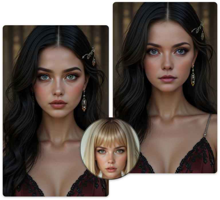 Enhance Adult Video Projects